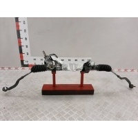 Рейка рулевая Renault Laguna 2 (2000-2007) 2001 6800000991