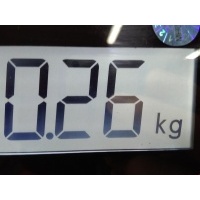 Катушка зажигания Renault Scenic 1 (1996-2003) 2000 156200
