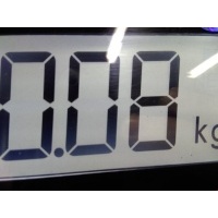 Крышка масляного фильтра Ford Focus 2 (2004-2011) 2006 ,1145964