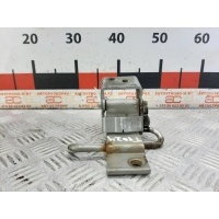 Петля двери передней левой Audi A4 B5 (1994-2001) 1995 8D0831411A