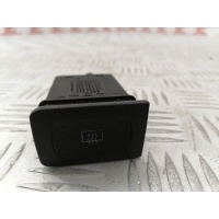 Кнопка обогрева заднего стекла Volkswagen Golf 4 (1997-2004) 2000 1J0953235A