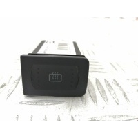 Кнопка обогрева заднего стекла Volkswagen Golf 4 (1997-2004) 2000 1J0953235J