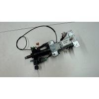 Замок зажигания Volvo XC70 2002-2007 2002 31302716