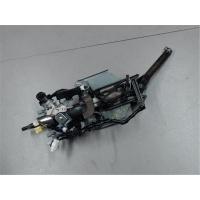 Замок зажигания Mitsubishi Outlander XL 2006-2012 2006 4401A088