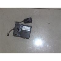 Замок зажигания Renault Megane 3 2009- 2009 285909828R