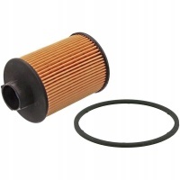 фильтр топлива febi bilstein opel: corsa f08 , f68