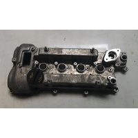 Крышка клапонов hyundai kia 1.6 gdi 22410 - 2b610