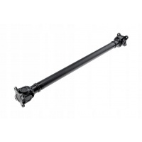 вал карданный передняя bmw x1 e84 08 - 15
