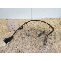 Лямбда зонд volkswagen 06a906262
