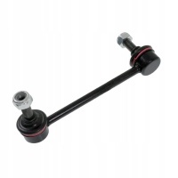соединитель stabilizatora adh28569 52325ta0a01