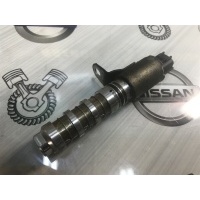 Клапан VVT-i Nissan X-Trail T31 2007 23796JA00A