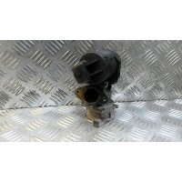 Клапан EGR дизельный FORD MONDEO (2007-2011) 2008 1436390