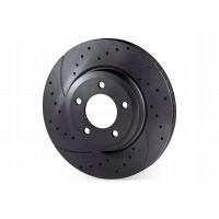 тормозные диски rotinger gt альфа ромео 159 159sw 330mm