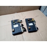 Модуль комфорта света volvo s40 v40 30859699