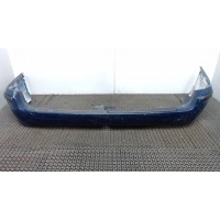 Бампер зад. Ford Mondeo 3 2000-2007 2002 1379976