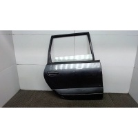Дверь боковая зад. правая Renault Espace 3 1996-2002 2000 6025370566