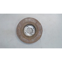 Диск тормозной, перед. Ford Mondeo 2 1996-2000 1999 5026785