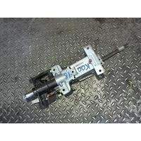 Замок зажигания Volvo XC90 2002-2014 2004 31253392