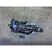 Замок зажигания Volkswagen Passat 5 2000-2005 2003 3B0419502K