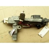 Замок зажигания Nissan Murano 2002-2008 2003 D8700CA025