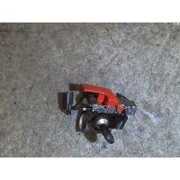 Замок зажигания Ford Puma 2001 1014143
