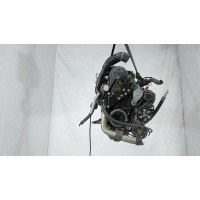 Компрессор кондиционера, Ford Galaxy 2000-2006 2003 1458685