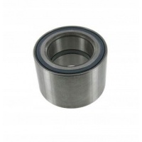подшипник колеса skf vkba 3552