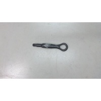 Крюк буксировочный Lexus RX 2009-2015 2013 5196148051