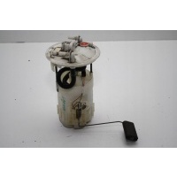Насос топлива renault лагуна ii 1 , 9 2 , 2 dci