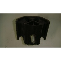 Подушка двигателя audi volkswagen 893199382j hans pries
