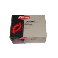 челюсти тормозной delphi ls1609