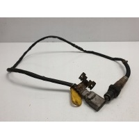 Volkswagen passat b6 2.0 fsi лямбда зонд 06f906262ad
