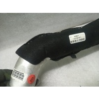 патрубок интеркулера Mercedes-Benz E-Класс W213/S213/C238/A238 2018 6540980307