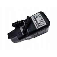 Новые webasto vevo skoda superb октавия 1k0815007cj
