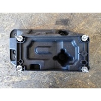 Подставка домкрата renault талисман 349042415r