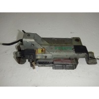 Блок управления Mitsubishi Eclipse 1 1990-1994 MB903851