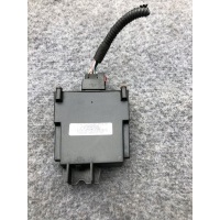 Блок света chrysler 300c 04806086ae