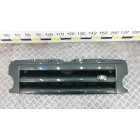 Решетка радиатора LAND ROVER DISCOVERY (2004-2009) 2006 LR051298