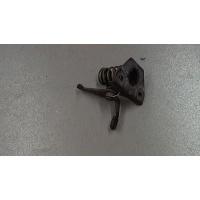 Замок капота BMW 5 E60 2003-2009 2006 51237034256