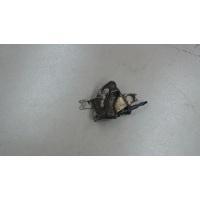 Замок капота Volkswagen Golf 3 1991-1997 1H0823509B