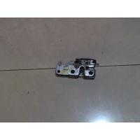 Замок капота Volkswagen Passat 6 2005-2010 2006 3C1823509D