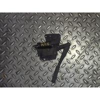 Замок капота Audi Allroad quattro 2000-2005 2004 4B0823509