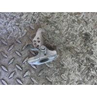 Замок капота BMW X3 E83 2004-2010 2005 51237034256