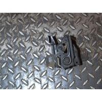 Замок капота Jeep Liberty 2002-2006 2004 55176 926AB