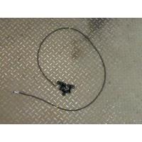 Замок капота Subaru Tribeca (B9) 2005-2014 2006 57310XA00B