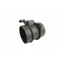 расходомер воздуха мерседес glk w212 w204 w906 w639