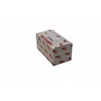 Так регулятор напряжения bosch 24v 1197311558