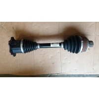 Привод audi a4 a5 q7 4m0407271g