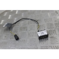 Разъем AUX / USB BMW X3 E83 2006 6930561