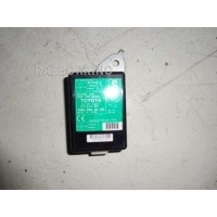 Блок управления дверью Toyota RAV 4 3 XA30 2005-2013 8974042021